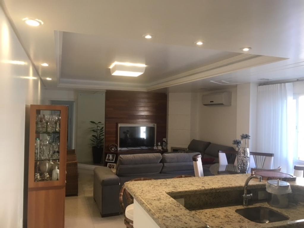 Apartament Residencial Ametista- 250 Metros Do Mar Florianópolis Zewnętrze zdjęcie